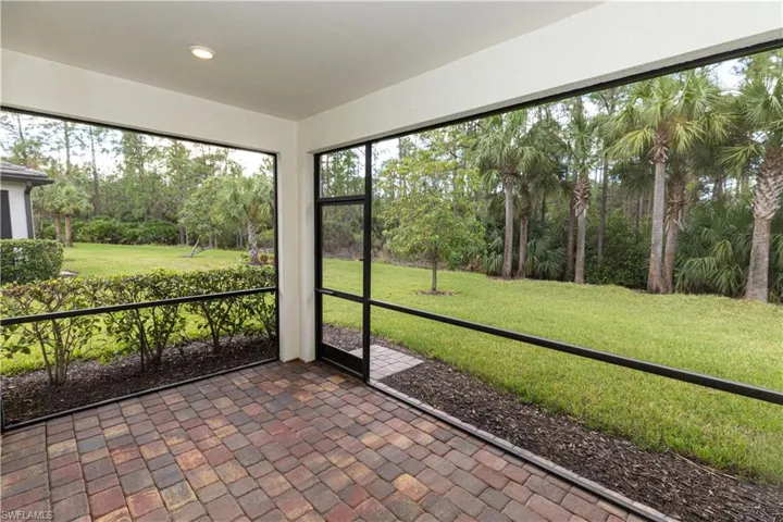 11208 Carlingford Rd, Fort Myers Fl 33913