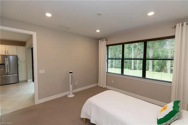11208 Carlingford Rd, Fort Myers Fl 33913