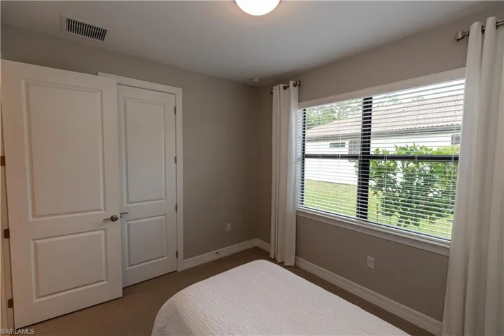 11208 Carlingford Rd, Fort Myers Fl 33913