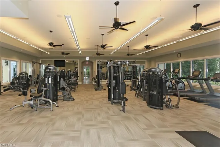 11208 Carlingford Rd, Fort Myers Fl 33913