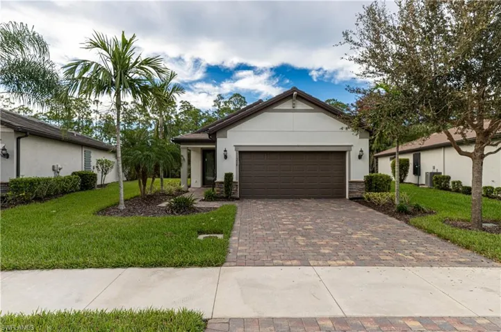 11208 Carlingford Rd, Fort Myers Fl 33913