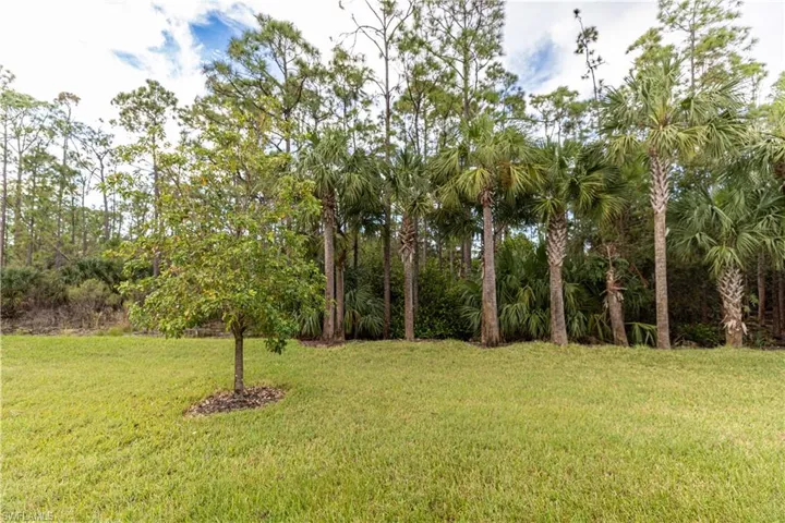 11208 Carlingford Rd, Fort Myers Fl 33913