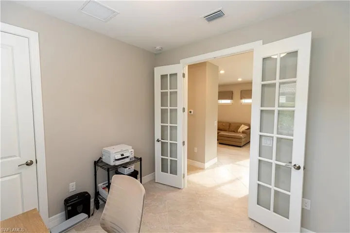 11208 Carlingford Rd, Fort Myers Fl 33913