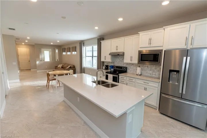 11208 Carlingford Rd, Fort Myers Fl 33913