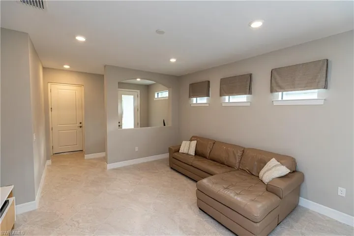 11208 Carlingford Rd, Fort Myers Fl 33913
