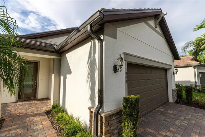 11208 Carlingford Rd, Fort Myers Fl 33913