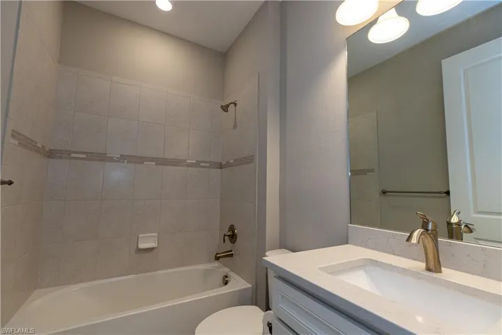 11208 Carlingford Rd, Fort Myers Fl 33913