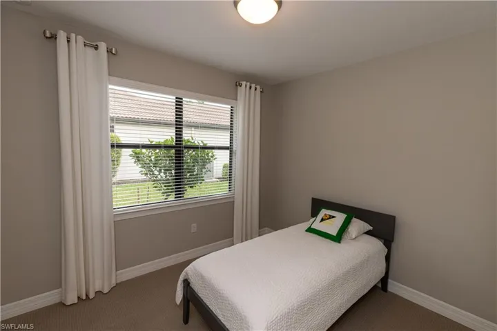 11208 Carlingford Rd, Fort Myers Fl 33913