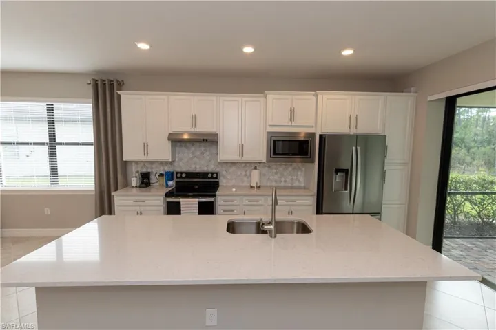 11208 Carlingford Rd, Fort Myers Fl 33913