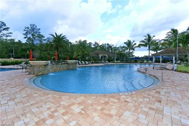 11208 Carlingford Rd, Fort Myers Fl 33913