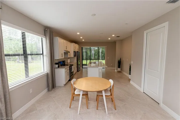11208 Carlingford Rd, Fort Myers Fl 33913