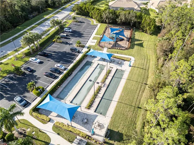 11208 Carlingford Rd, Fort Myers Fl 33913