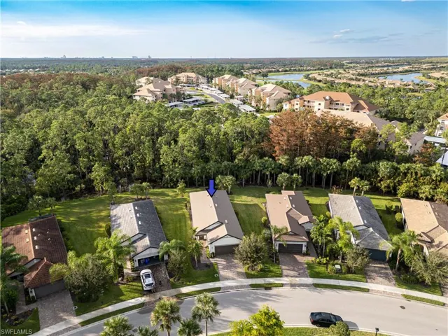 11208 Carlingford Rd, Fort Myers Fl 33913