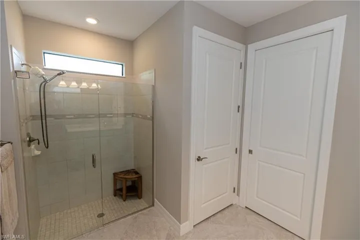 11208 Carlingford Rd, Fort Myers Fl 33913