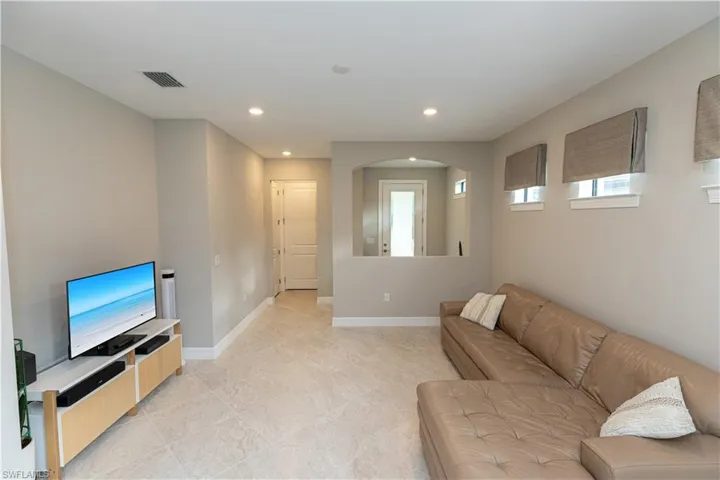 11208 Carlingford Rd, Fort Myers Fl 33913