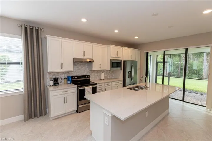 11208 Carlingford Rd, Fort Myers Fl 33913
