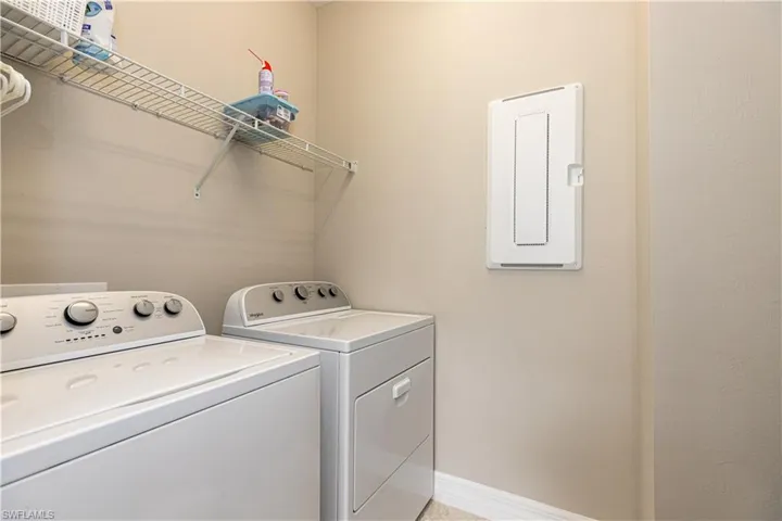 11208 Carlingford Rd, Fort Myers Fl 33913
