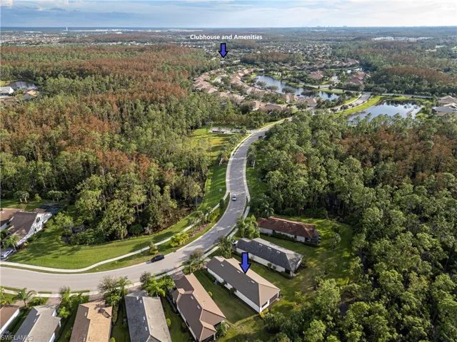 11208 Carlingford Rd, Fort Myers Fl 33913