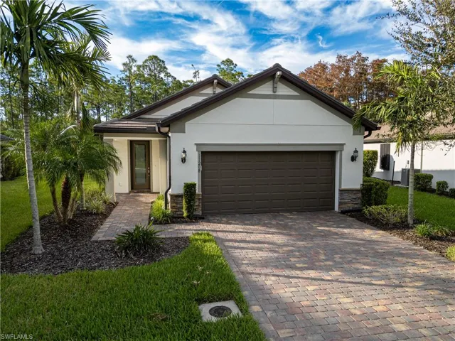 11208 Carlingford Rd, Fort Myers Fl 33913
