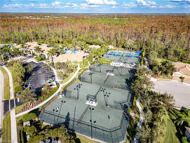 11208 Carlingford Rd, Fort Myers Fl 33913