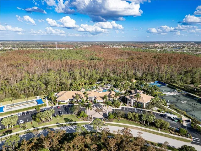 11208 Carlingford Rd, Fort Myers Fl 33913