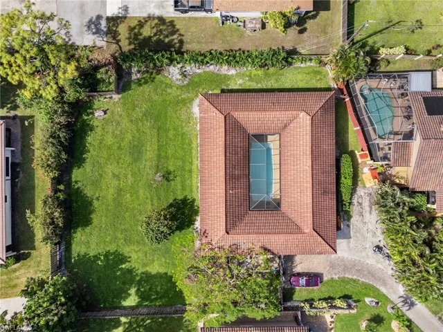 27443  Pelican Ridge  CIR, Bonita Springs, FL 34135