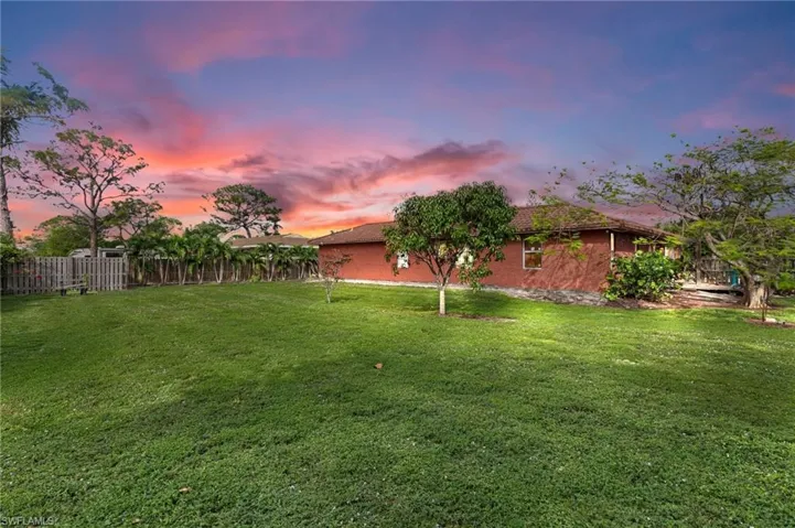 27443  Pelican Ridge  CIR, Bonita Springs, FL 34135