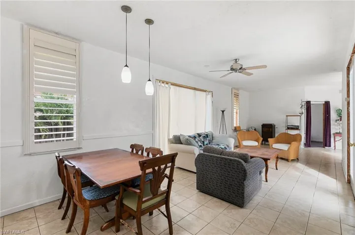 27443  Pelican Ridge  CIR, Bonita Springs, FL 34135
