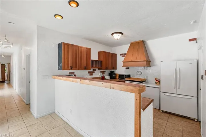 27443  Pelican Ridge  CIR, Bonita Springs, FL 34135