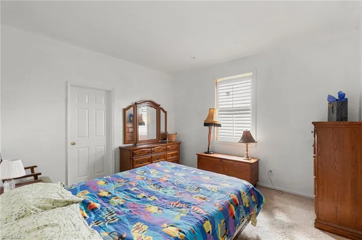 27443  Pelican Ridge  CIR, Bonita Springs, FL 34135