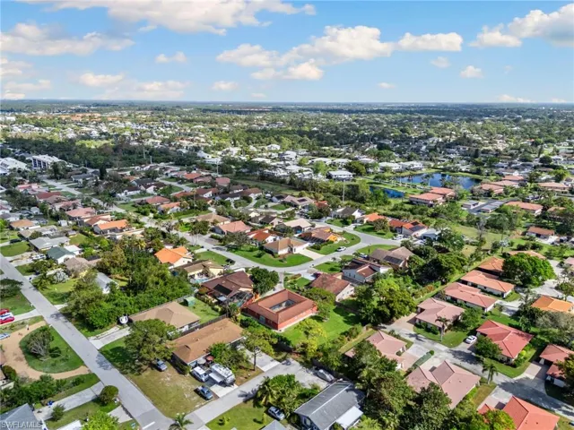 27443  Pelican Ridge  CIR, Bonita Springs, FL 34135