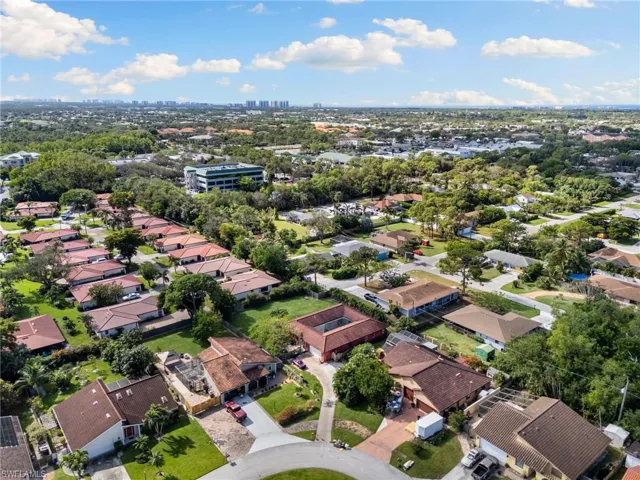 27443  Pelican Ridge  CIR, Bonita Springs, FL 34135
