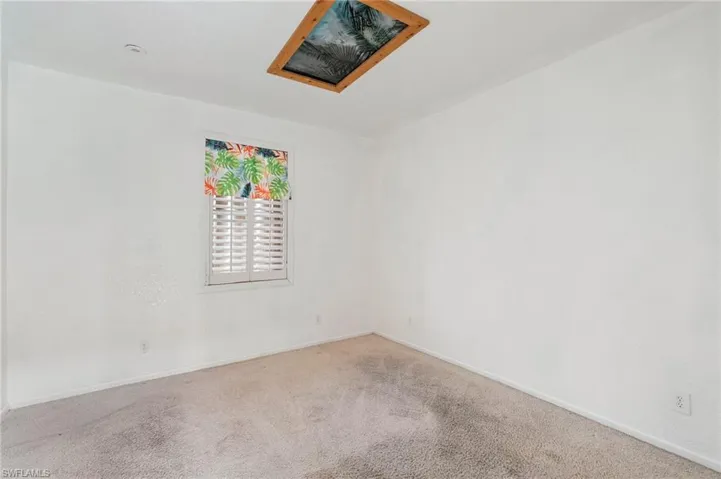 27443  Pelican Ridge  CIR, Bonita Springs, FL 34135