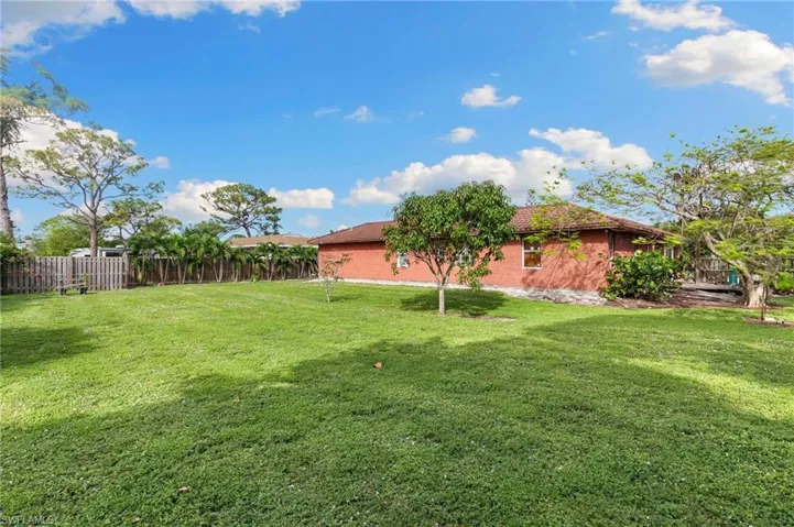 27443  Pelican Ridge  CIR, Bonita Springs, FL 34135
