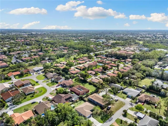 27443  Pelican Ridge  CIR, Bonita Springs, FL 34135