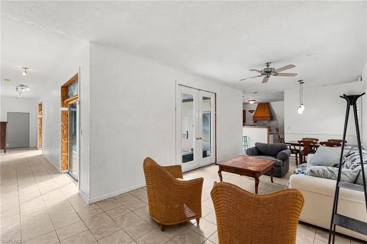 27443  Pelican Ridge  CIR, Bonita Springs, FL 34135
