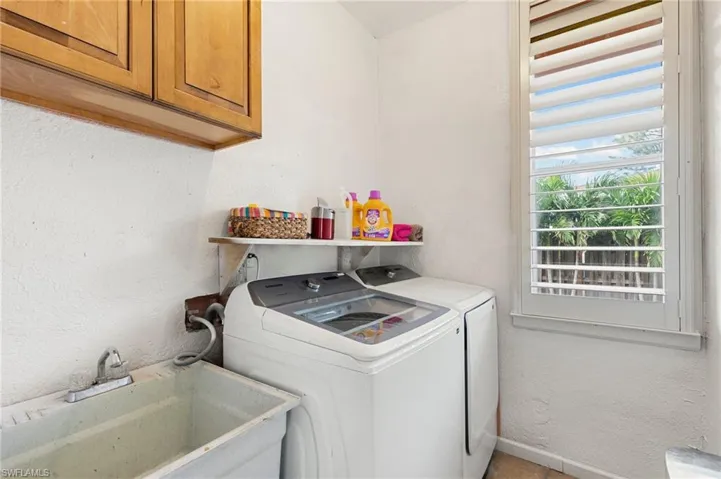 27443  Pelican Ridge  CIR, Bonita Springs, FL 34135