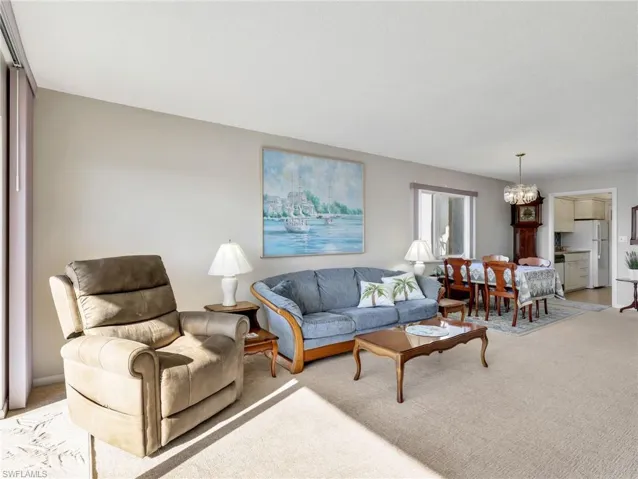 2150 Gulf Shore Blvd N 407, Naples, Florida 34102