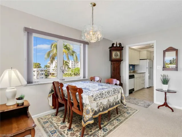 2150 Gulf Shore Blvd N 407, Naples, Florida 34102