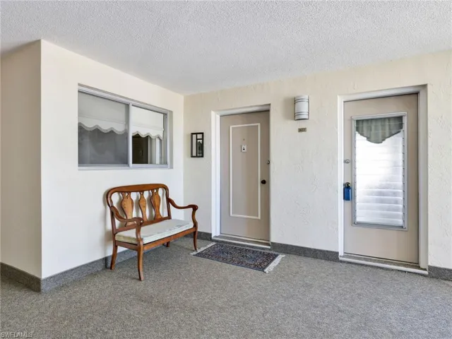 2150 Gulf Shore Blvd N 407, Naples, Florida 34102