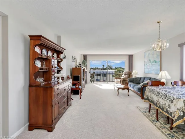 2150 Gulf Shore Blvd N 407, Naples, Florida 34102