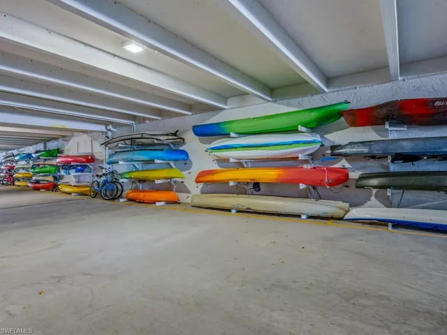 1100 Collier Blvd 1425, Marco Island, Florida 34145