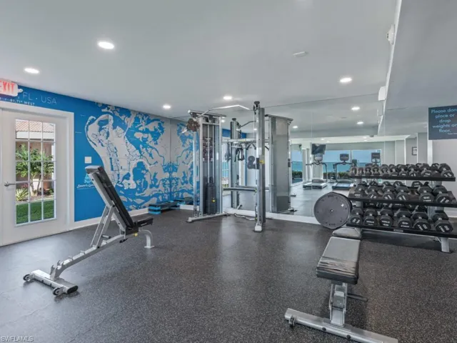 1100 Collier Blvd 1425, Marco Island, Florida 34145