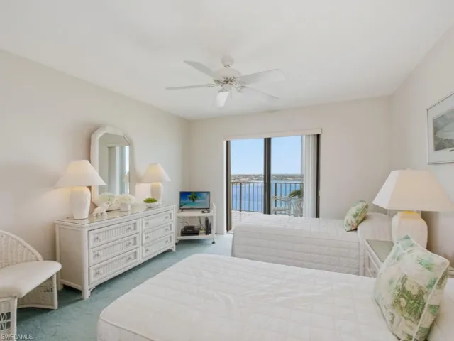 1100 Collier Blvd 1425, Marco Island, Florida 34145