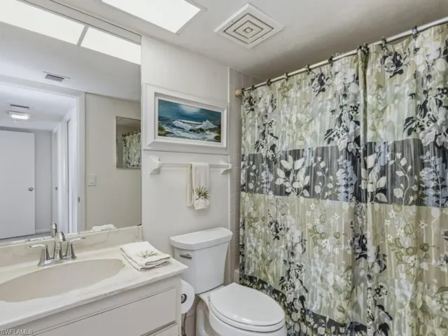 1100 Collier Blvd 1425, Marco Island, Florida 34145