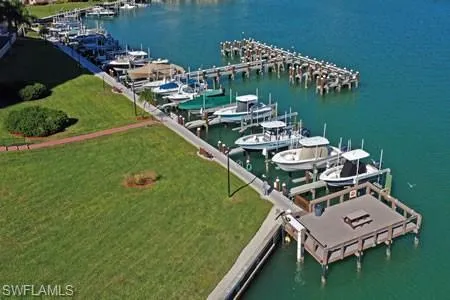 1100 Collier Blvd 1425, Marco Island, Florida 34145