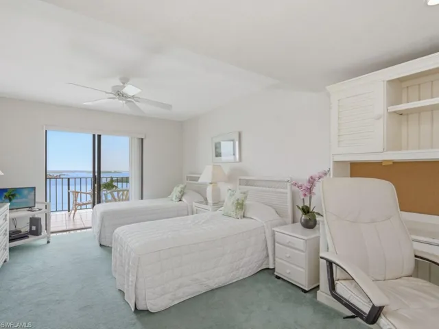 1100 Collier Blvd 1425, Marco Island, Florida 34145