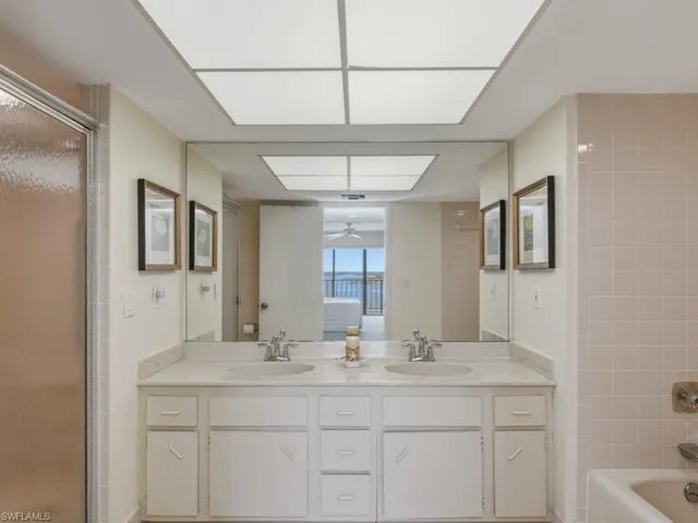 1100 Collier Blvd 1425, Marco Island, Florida 34145