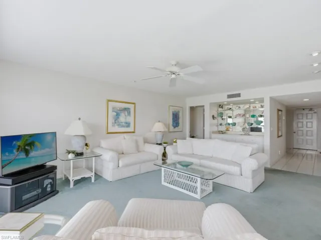 1100 Collier Blvd 1425, Marco Island, Florida 34145