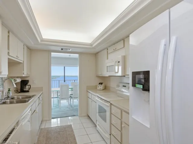 1100 Collier Blvd 1425, Marco Island, Florida 34145